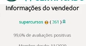 NETFLIX INFINITA (SÓ PAGA 1 VEZ) - ENVIO IMEDIATO