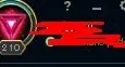 CONTA LVL 210 COM SKINS EPICAS LEGADOS E LENDARIAS