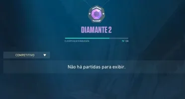 Conta Valorant - Diamante (Mais De R$ 750,00 Gastos)