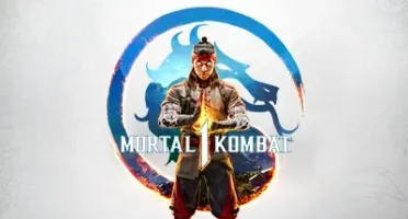 Mortal Kombat 1 ( Key steam )