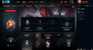 Conta Prata 1