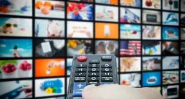 IPTV P2P TOP TESTE 4 HRS