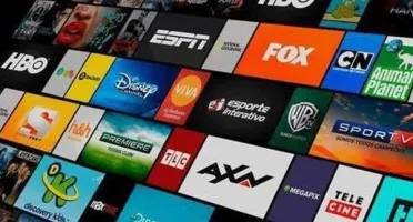 IPTV P2P TOP TESTE 4 HRS
