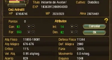 EP FULL R8UP3 + MG RB2 + MC 98 + PL RB2