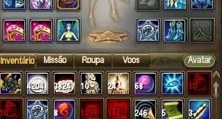 EP FULL R8UP3 + MG RB2 + MC 98 + PL RB2