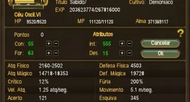EP FULL R8UP3 + MG RB2 + MC 98 + PL RB2