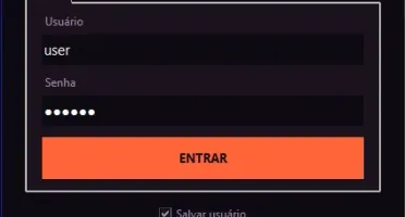 Macro Pubg,R6,Rust e Warzone Mensal