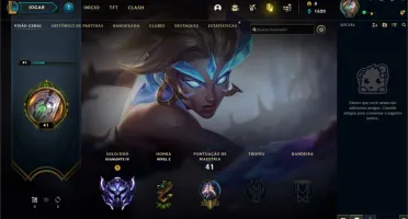 CONTA DIAMANTE 4
