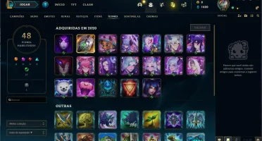 CONTA DIAMANTE 4