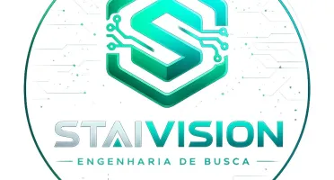 Auditoria SEO Profissional para Sites | Análise Completa par