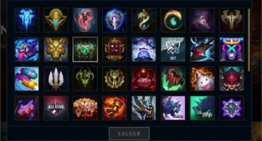 Platina 5