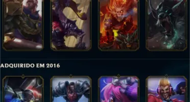 Platina 5