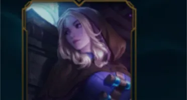 Platina 5