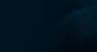 Conta League Of Legends Diamante 5 - 63 Skins