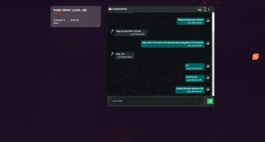 🚀 SaaS de Plataforma de Loja Online de Jogos 🚀
