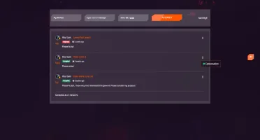 🚀 SaaS de Plataforma de Loja Online de Jogos 🚀