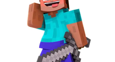 MINECRAFT ORIGINAL SEMI-FULL ACESSO