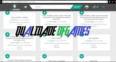 100.00000000 PascalClassic Coin Moeda Virtual Tipo Bitcoin