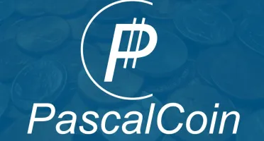 100.00000000 PascalClassic Coin Moeda Virtual Tipo Bitcoin