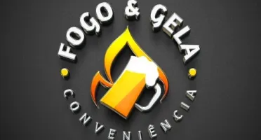 Logotipo