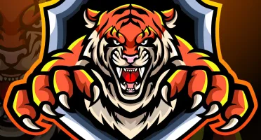 Logotipo