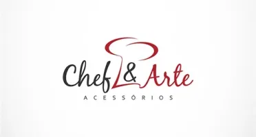 Logotipo