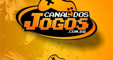 Logotipo