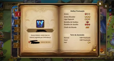 Conta G1/C3