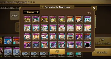 Conta G1/C3