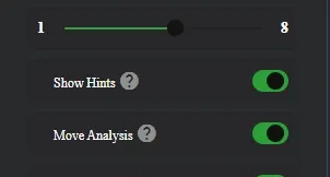 Chess Hack Auto Move 4200 Rating / Chess.com