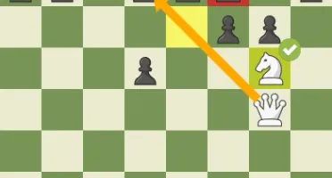 Chess Hack Auto Move 4200 Rating / Chess.com