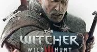Conta Nintendo Switch ( Mario, Witcher 3, Crash e + )