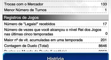 CONTA DE YUGIOH Duel Links +13mil cartas e 2800 gemas