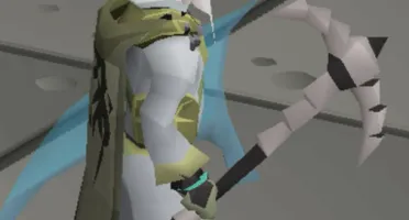 Agility 85-99