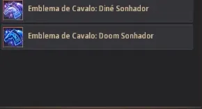 Conta Para Começar Forte