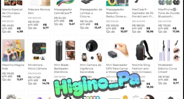 Tema Shopfy Pack de Temas Dropmeta + Atualizações