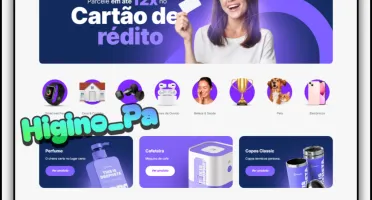 Tema Shopfy Pack de Temas Dropmeta + Atualizações