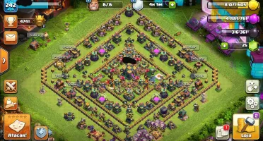 Th14