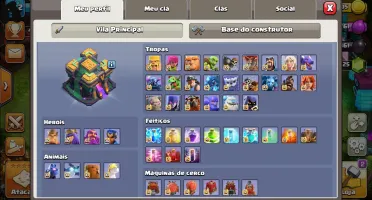 Th14