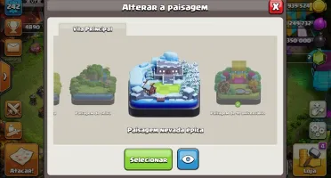 Th14