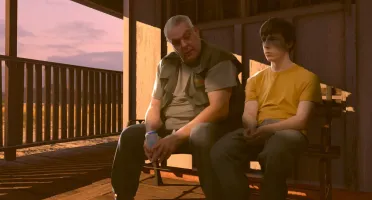 Xbox As Dusk Falls PC/Xbox One/Xbox Series X|S Key #C63531