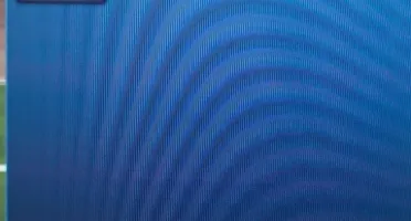 Conta de rocket league com tag de Grand Champion