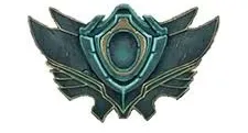 CONTAS UNRANKED - 18-20K DE IP