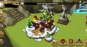 SUMMONERS WAR GLOBAL + Seara + Rica + Rakan + Poseidon