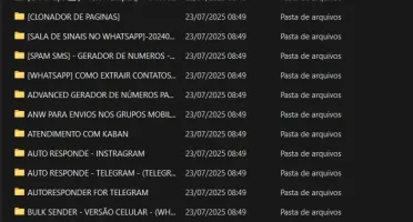 ⚙️ +100 Plugins e Ferramentas para Profissionais