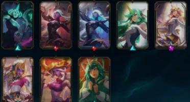 CONTA LOL MONO SUP