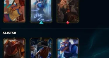 CONTA LOL MONO SUP