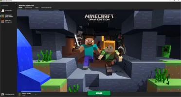 MINECRAFT COM VIP NO HYPIXEL