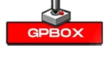 Gpbox O Mais Barato Que Ira Encontrar!