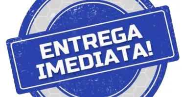 +800.000 Editáveis Canva -Vitalício Atualizado 2025 + BRINDE